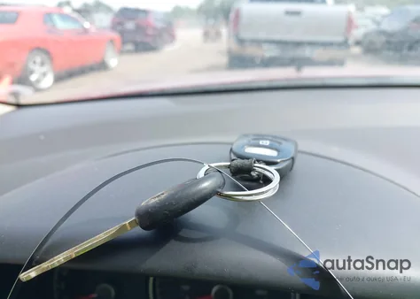 2009 Hyundai Elantra Gls из США, поврежденный, VIN KMHDU46D19U796024